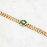 Bracelet Ikita Paris - Astoria