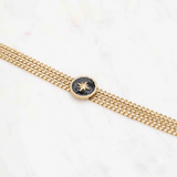 Bracelet Ikita Paris - Astoria