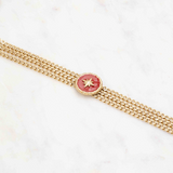 Bracelet Ikita Paris - Astoria
