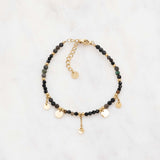 Bracelet Ikita Paris - Albarella Bis