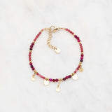 Bracelet Ikita Paris - Albarella Bis