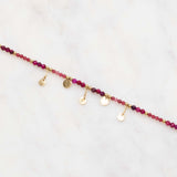Bracelet Ikita Paris - Albarella Bis