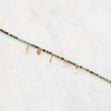 Bracelet Ikita Paris - Albarella Bis