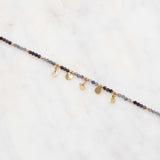 Bracelet Ikita Paris - Albarella Bis