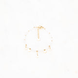 Bracelet Ikita Paris - Albarella