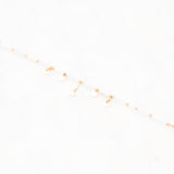 Bracelet Ikita Paris - Albarella