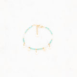 Bracelet Ikita Paris - Albarella