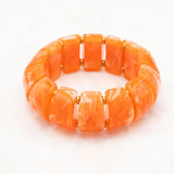 Bracelet Ikita Paris - Aldo
