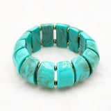 Bracelet Ikita Paris - Aldo