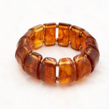 Bracelet Ikita Paris - Aldo