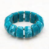Bracelet Ikita Paris - Aldo