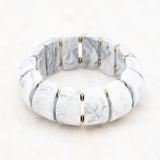 Bracelet Ikita Paris - Aldo