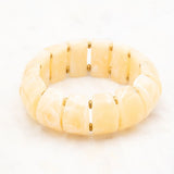 Bracelet Ikita Paris - Aldo
