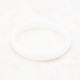 Bracelet Ikita Paris - Alio