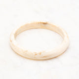 Bracelet Ikita Paris - Alio