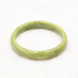 Bracelet Ikita Paris - Alio