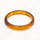 Bracelet Ikita Paris - Alio