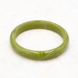 Bracelet Ikita Paris - Alio