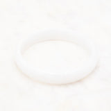 Bracelet Ikita Paris - Alio