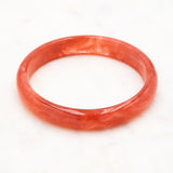 Bracelet Ikita Paris - Alio