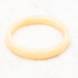 Bracelet Ikita Paris - Alio