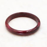 Bracelet Ikita Paris - Alio