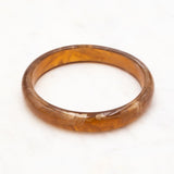 Bracelet Ikita Paris - Alio