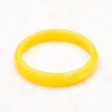Bracelet Ikita Paris - Alio
