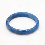 Bracelet Ikita Paris - Alio