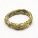 Bracelet Ikita Paris - Aliocha