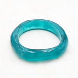 Bracelet Ikita Paris - Aliocha
