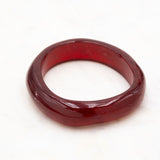 Bracelet Ikita Paris - Aliocha