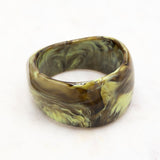 Bracelet Ikita Paris - Aliona