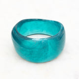 Bracelet Ikita Paris - Aliona