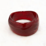 Bracelet Ikita Paris - Aliona