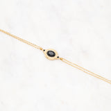 Bracelet Ikita Paris - Anahita