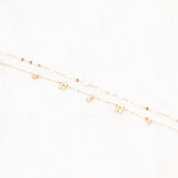 Bracelet Ikita Paris - Andreina