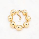 Bracelet Ikita Paris - Arcelino