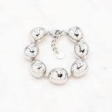 Bracelet Ikita Paris - Arcelino