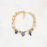 Bracelet Ikita Paris - Arctika