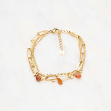 Bracelet Ikita Paris - Arctika