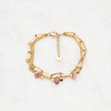 Bracelet Ikita Paris - Arctika