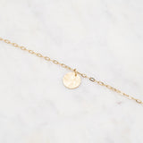 Bracelet Ikita Paris - Arizonella