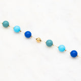 Bracelet Ikita Paris - Aylina