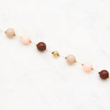 Bracelet Ikita Paris - Aylina
