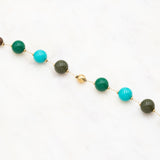 Bracelet Ikita Paris - Aylina
