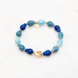 Bracelet Ikita Paris - Aythan