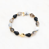 Bracelet Ikita Paris - Aythan
