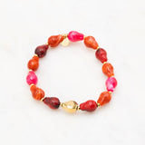 Bracelet Ikita Paris - Aythan
