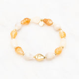 Bracelet Ikita Paris - Aythan